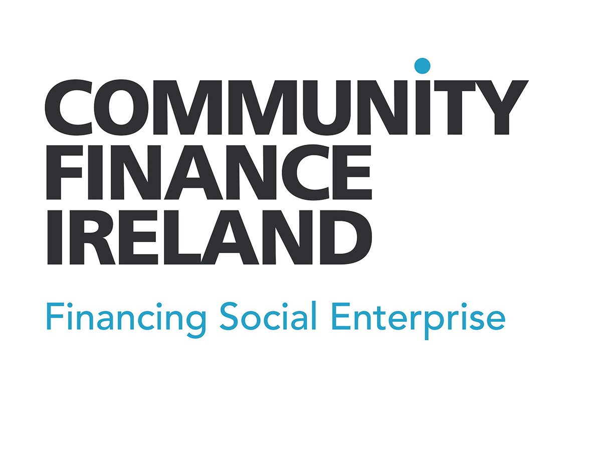 Community Finance Ireland